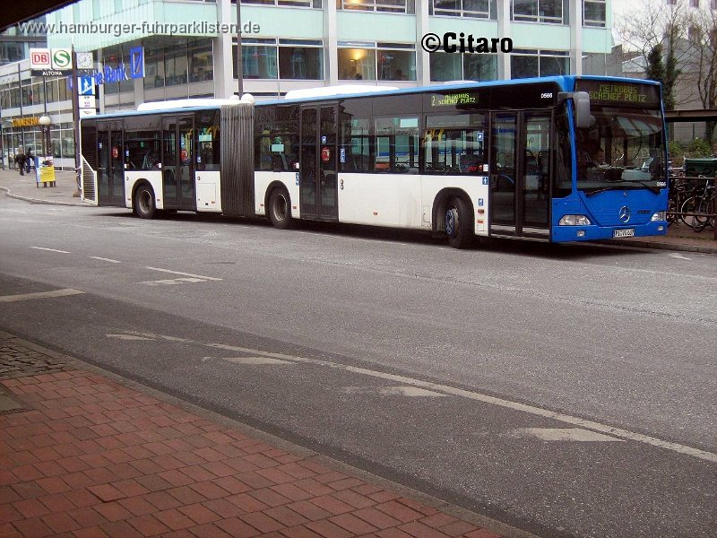 0566-10 (ex 0637),PVG,CO.jpg